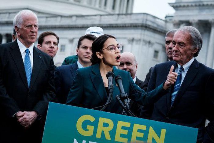 Who to elect for a foreign policy crisis at 3 A.M.?