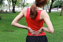 9 Heart Disease Facts Every Woman Needs To Know