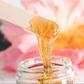What Is Sugaring? All About The Better-For-You Wax
