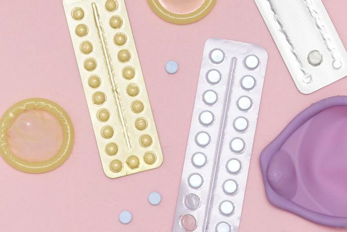 6 Women On What They Wish They'd Known About BC