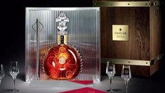 Rémy Martin LOUIS XIII cognac