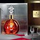 Rémy Martin LOUIS XIII cognac