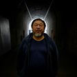 Chinese artist Ai Weiwei and his film crews have visited migrant and refugee hotspots across 22 countries for his epic documentary project "Human Flow"