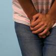 Painful genitals(Buoy Health)
