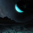 What New Moon In Pisces And Uranus In Taurus Means