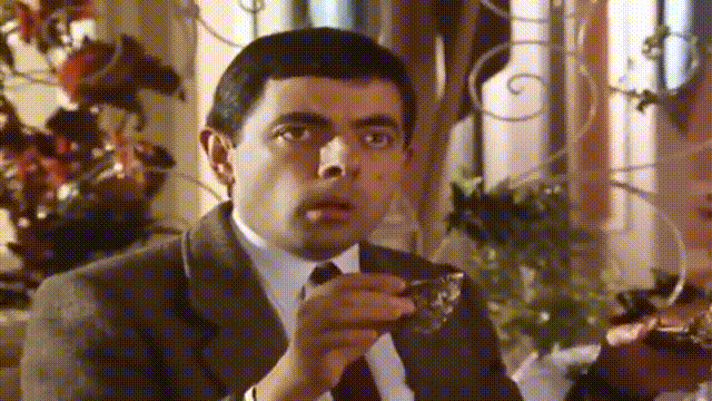 Shocked gif(gifer)
