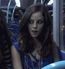 Crazy gif