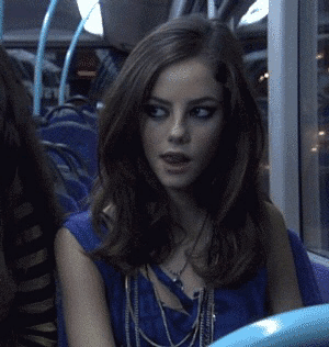 Crazy gif