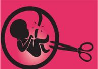Abortion(courtesy)