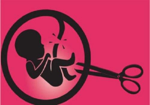 Abortion(courtesy)