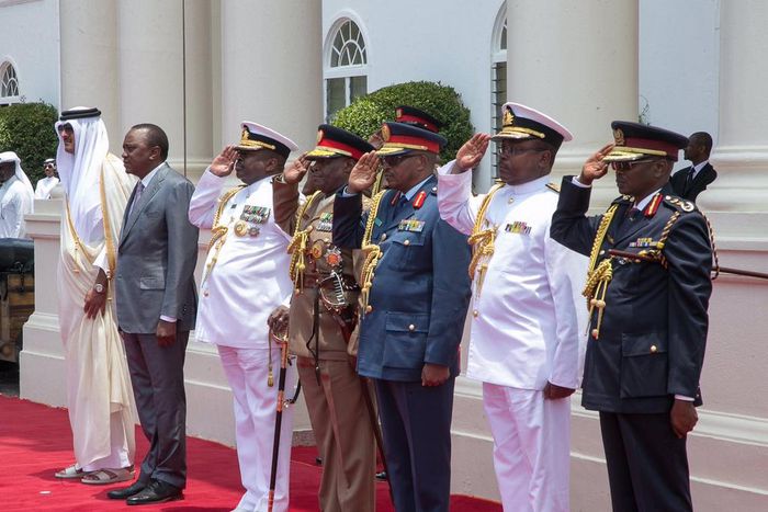 ___6514248___https:______static.pulse.com.gh___webservice___escenic___binary___6514248___2017___4___11___14___uhuruu2