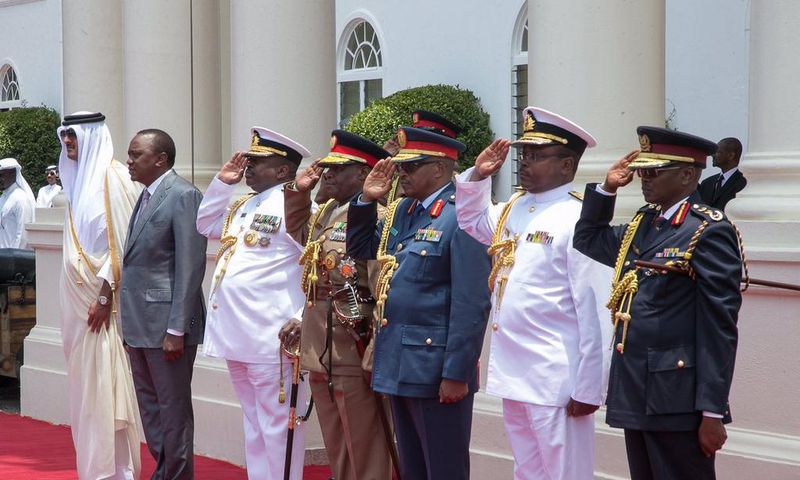 ___6514248___https:______static.pulse.com.gh___webservice___escenic___binary___6514248___2017___4___11___14___uhuruu2