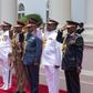 ___6514248___https:______static.pulse.com.gh___webservice___escenic___binary___6514248___2017___4___11___14___uhuruu2