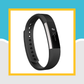 The Fitbit Alta Is Discounted On Amazon Today