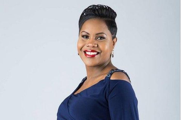 ___5733005___https:______static.pulse.com.gh___webservice___escenic___binary___5733005___2016___11___9___15___ngoiri+ball