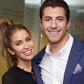 Kaitlyn Bristowe Dished On Period Hookups
