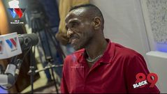 Mzee Abdul Juma