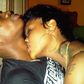 Wema and Diamond when they dated
