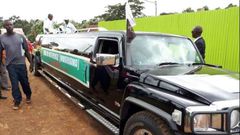 ___6752635___https:______static.pulse.com.gh___webservice___escenic___binary___6752635___2017___5___29___15___Meru1_3