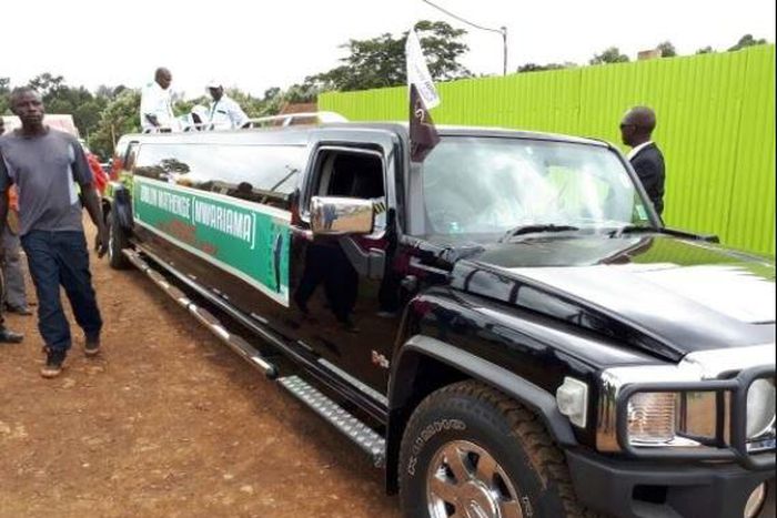 ___6752635___https:______static.pulse.com.gh___webservice___escenic___binary___6752635___2017___5___29___15___Meru1_3