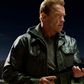 Arnold Says James Cameron Involved in Terminator 6