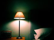 10 Hacks for Falling Asleep Instantly