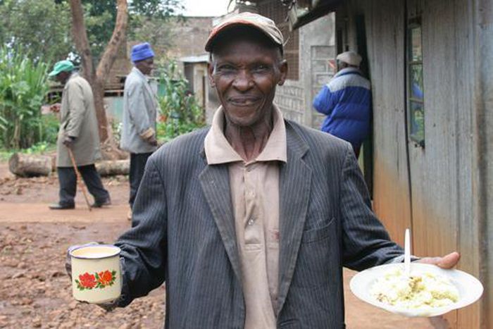 ___6461113___https:______static.pulse.com.gh___webservice___escenic___binary___6461113___2017___4___1___8___AGED_5