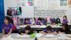 Charter Schools Suffer Setback in Aftermath of Los Angeles Strike