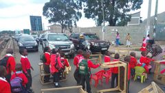 ___6677036___https:______static.pulse.com.gh___webservice___escenic___binary___6677036___2017___5___15___9___Pupils_2