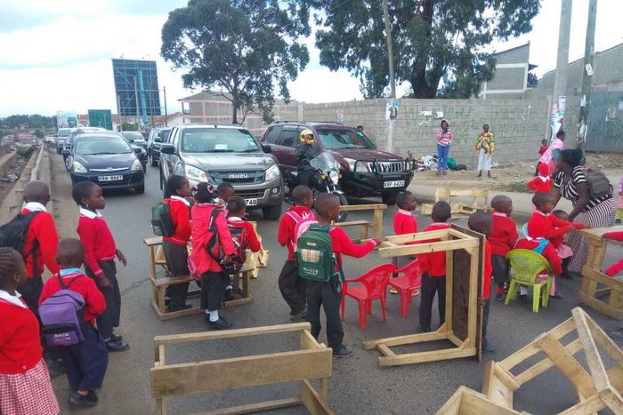 ___6677036___https:______static.pulse.com.gh___webservice___escenic___binary___6677036___2017___5___15___9___Pupils_2