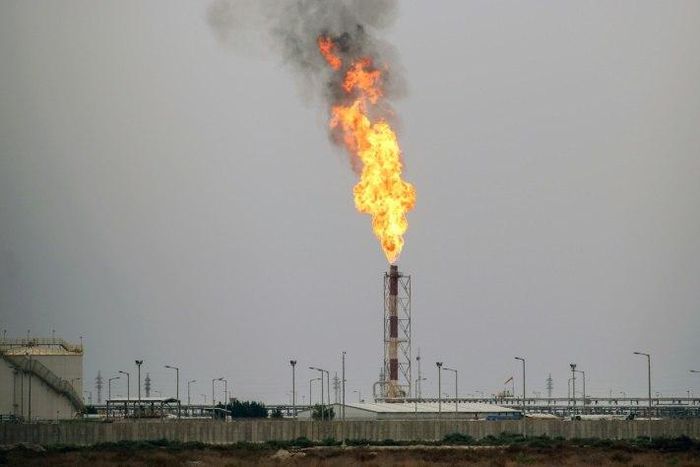 OPEC and Russia are expected to extend oil production cuts for nine months, but it may not be enough to sop up a glut of crude on global markets and raise prices