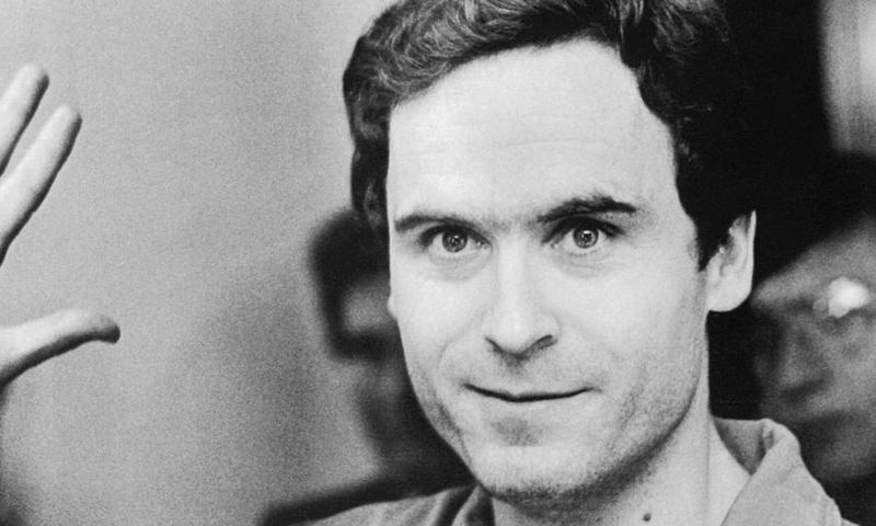 Who Is Ted Bundy's Daughter, And Where Is She Now?