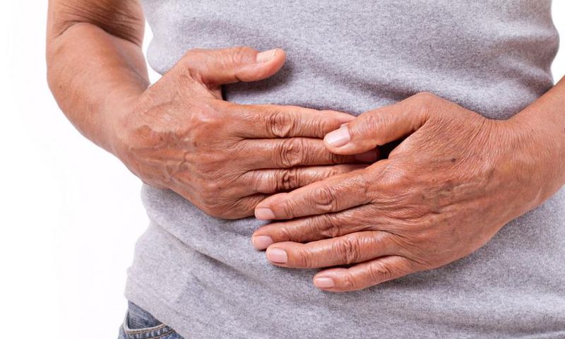 Grain Brain Doc Solves Your Top Keto Problems