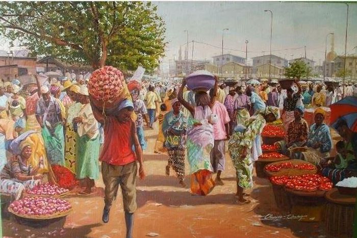 ___6582649___https:______static.pulse.com.gh___webservice___escenic___binary___6582649___2017___4___26___7___Fake7