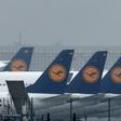 More than 2,600 Lufthansa flights have been cancelled since the start of the walkout, which the pilots union Vereinigung Cockpit announced would be extended into Saturday