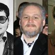 The many faces of Venezuelan self-styled revolutionary Ilich Ramirez Sanchez, also known as "Carlos the Jackal"