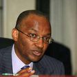 CBK Governor Dr Patrick Njoroge