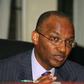 CBK Governor Dr Patrick Njoroge