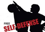 Defense mechanism(Basement Medicine)