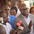 Setback as Kenya Union of Nurses issues notice to strike from next week