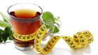 Slimming tea (Courtesy)