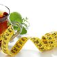 Slimming tea (Courtesy)