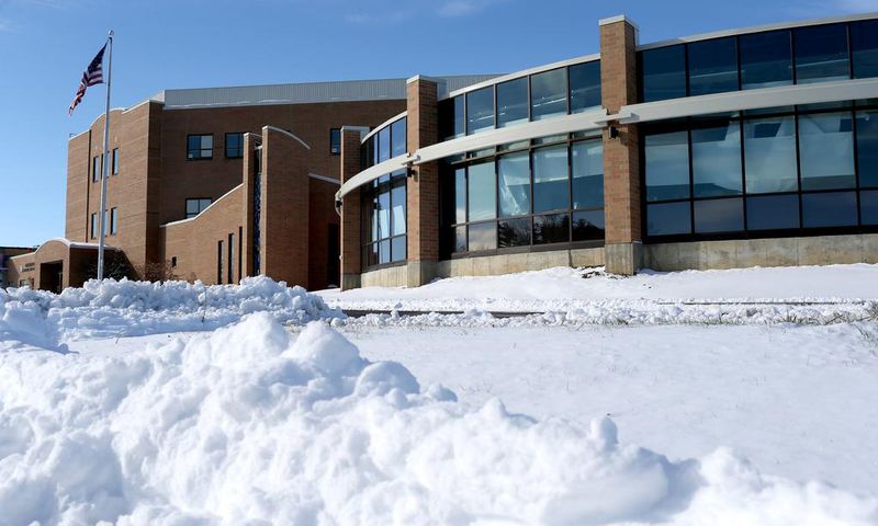 Fuller Picture Emerges of Viral Video Between Native American Man and Catholic Students