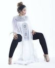 Zari Hassan