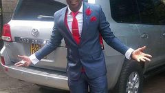 ___5795170___https:______static.pulse.com.gh___webservice___escenic___binary___5795170___2016___11___22___15___ringtonelead