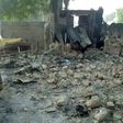 On January 30, 2016, at least 85 people were killed when militant fighters stormed and torched Dalori