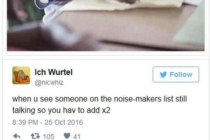 ___5667673___https:______static.pulse.com.gh___webservice___escenic___binary___5667673___2016___10___27___16___toto+1