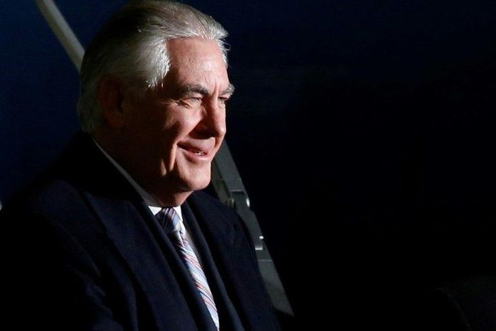 ___6377036___https:______static.pulse.com.gh___webservice___escenic___binary___6377036___2017___3___16___7___47291203020b9bbf66293bea058fe43893b94f7b_1