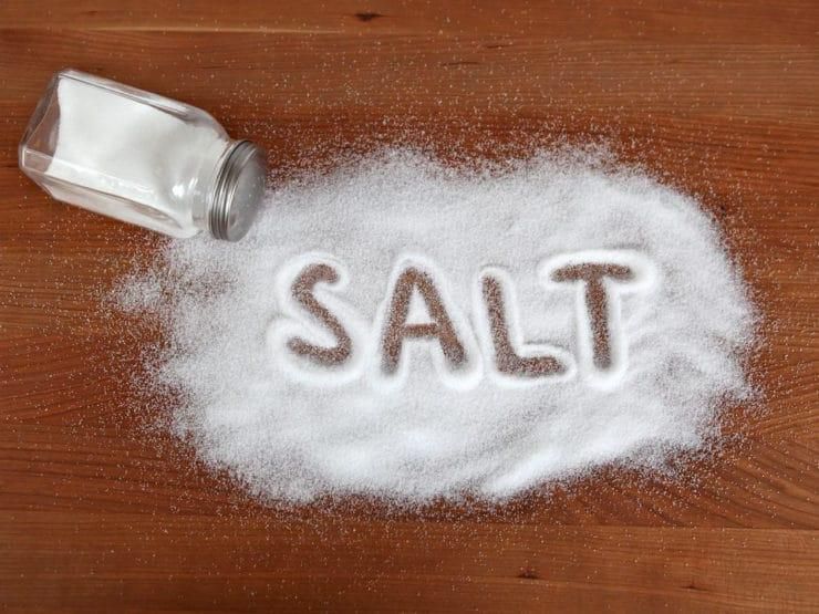 Salt(courtesy)