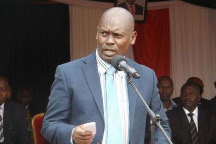 ___6670761___https:______static.pulse.com.gh___webservice___escenic___binary___6670761___2017___5___13___9___kabogo1